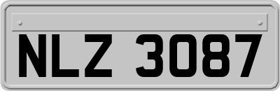 NLZ3087