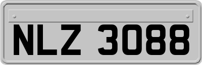 NLZ3088