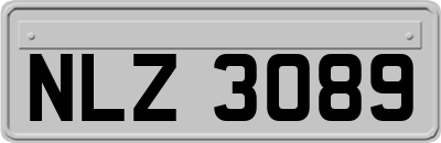 NLZ3089