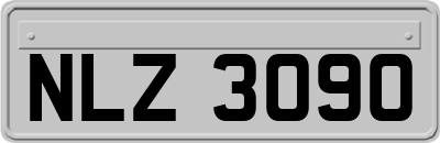 NLZ3090
