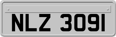 NLZ3091