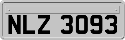 NLZ3093