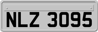 NLZ3095