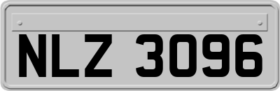 NLZ3096
