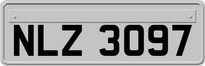 NLZ3097