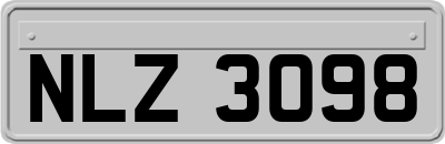 NLZ3098