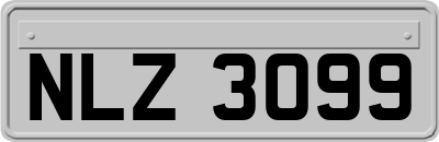 NLZ3099