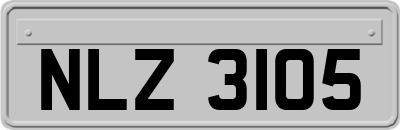 NLZ3105