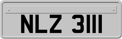 NLZ3111