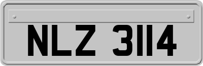 NLZ3114