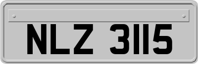 NLZ3115