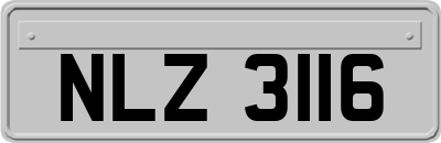 NLZ3116