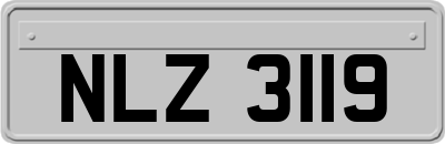 NLZ3119