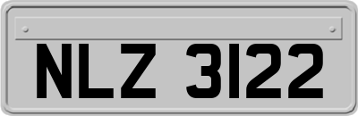 NLZ3122