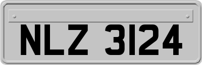 NLZ3124
