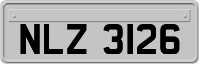 NLZ3126
