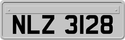 NLZ3128