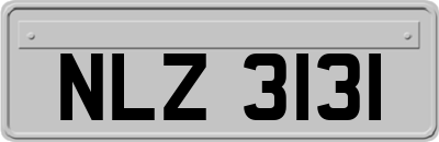 NLZ3131