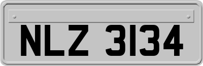 NLZ3134