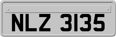 NLZ3135