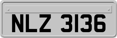 NLZ3136