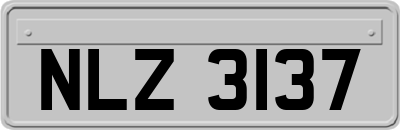 NLZ3137