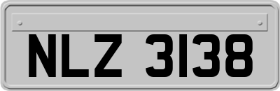 NLZ3138
