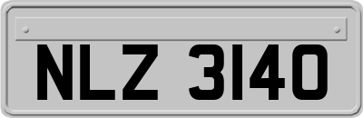 NLZ3140