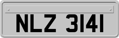 NLZ3141