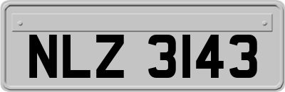 NLZ3143