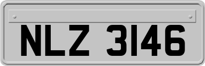 NLZ3146