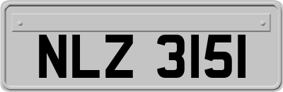 NLZ3151