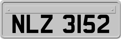 NLZ3152