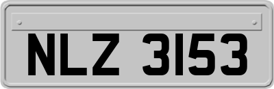 NLZ3153