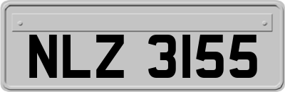 NLZ3155