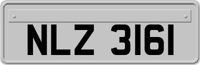 NLZ3161