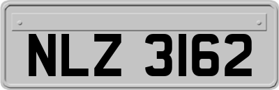 NLZ3162