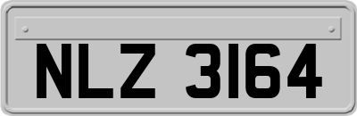 NLZ3164