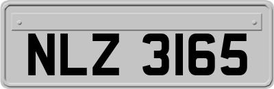 NLZ3165