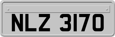 NLZ3170