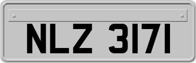 NLZ3171
