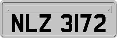 NLZ3172