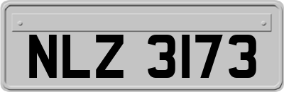 NLZ3173