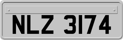 NLZ3174