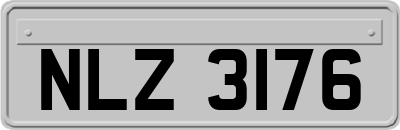NLZ3176