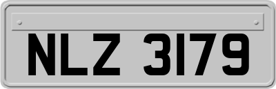 NLZ3179