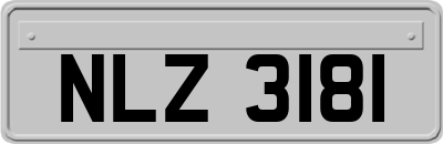 NLZ3181