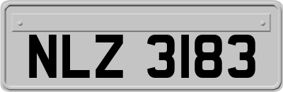 NLZ3183