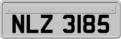 NLZ3185