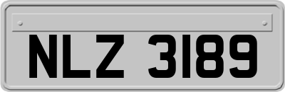 NLZ3189
